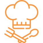 Atendimento Exclusivo